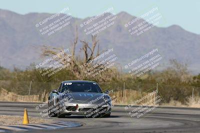 media/Dec-13-2025-PCA San Diego (Sat) [[71f2fcee4c]]/4-Yellow Group/Session 2 (Turn 3)/